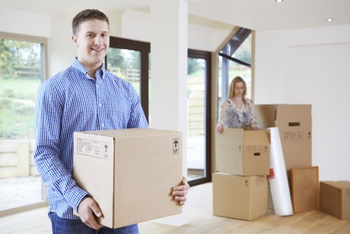Governing law and acceptance of service terms