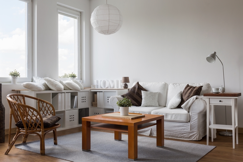 Business and home removals support for customers in Edgware